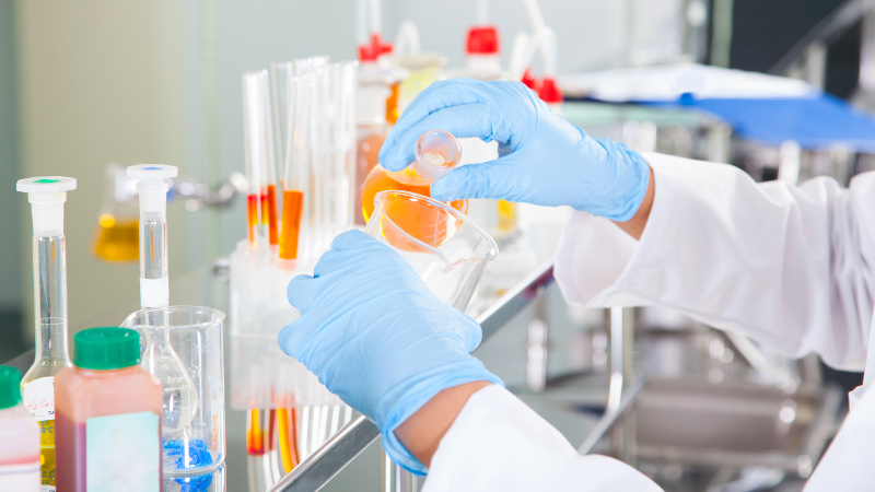 ASCP vs. AMT Certifications Types & Eligibility