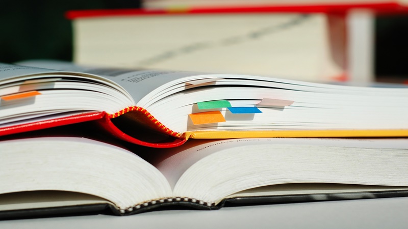 How To Study For Cset English Subtest 3 Study Poster