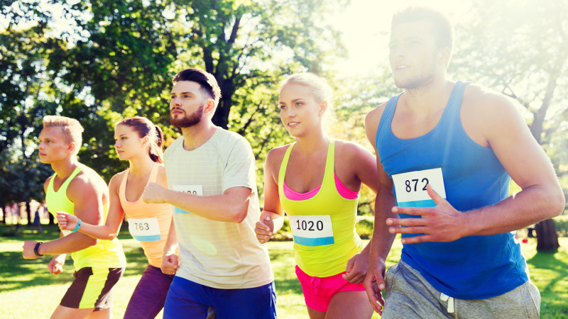 CSET Health Science Study Guide & Practice Course Online Video