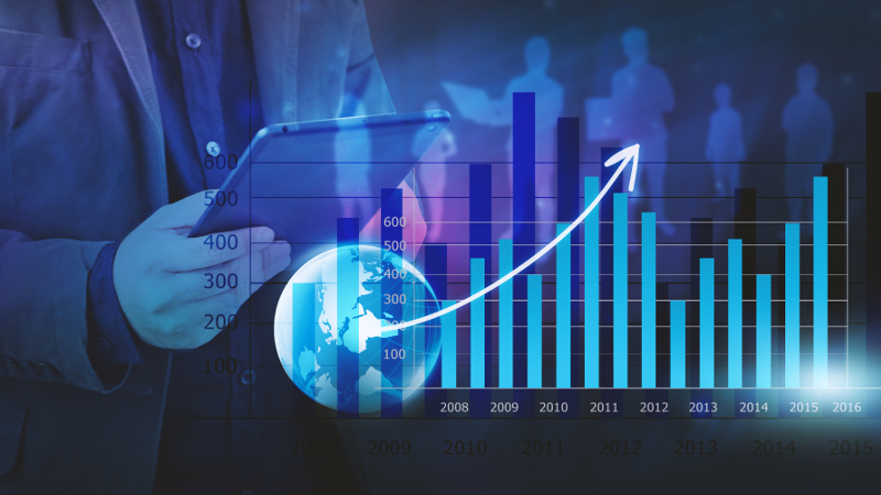 Finance 302 International Finance Course Online Video Lessons