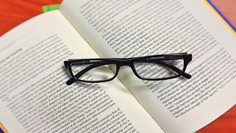 Misunderstood Minds . Basics of Reading| PBS