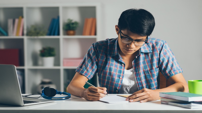 GMAT Prep Tutoring Solution Course Online Video Lessons