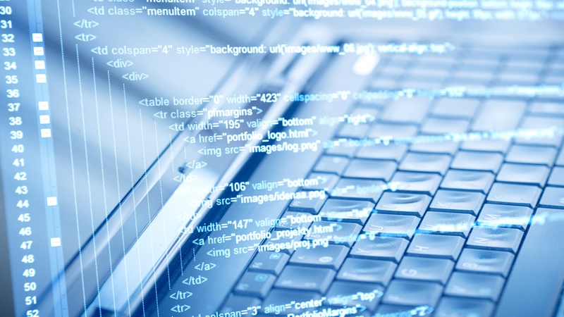 Business 104 Information Systems and Computer Applications Course