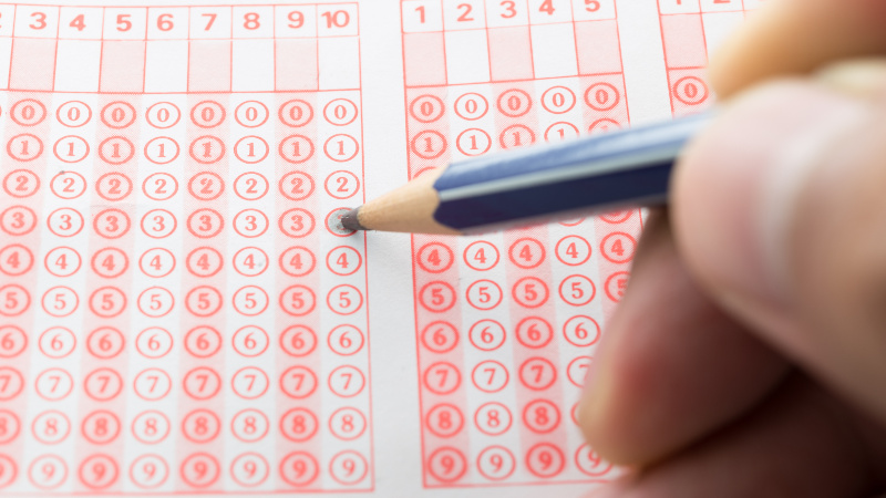 ISEE Upper Level Practice & Study Guide Course Online Video Lessons