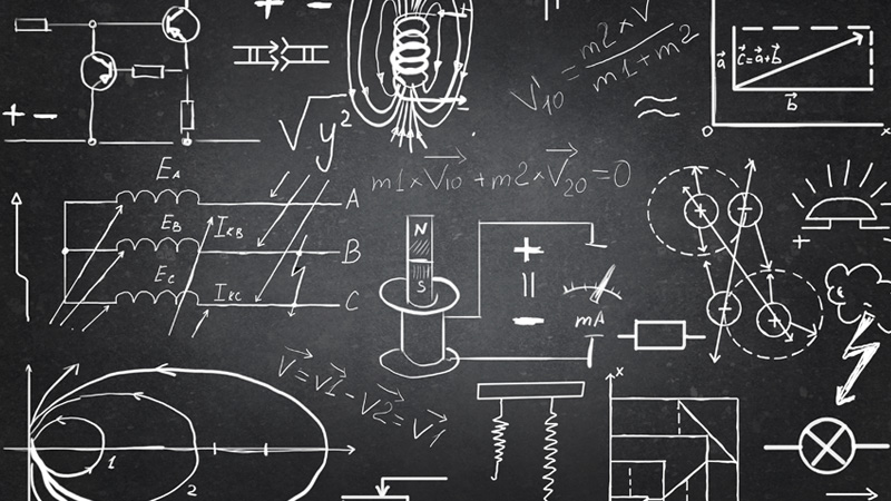 10 Easiest Classes at GCC OneClass Blog