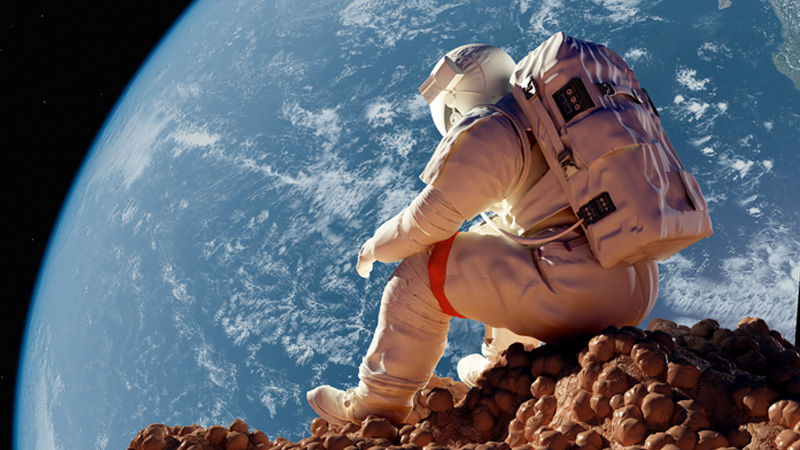 Earth Space Science Certification Study Guides