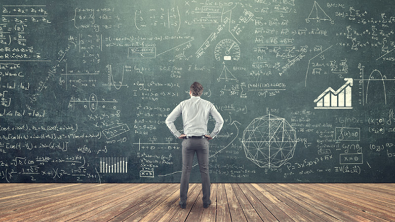 ORELA Middle Grades Mathematics Practice & Study Guide Course Online