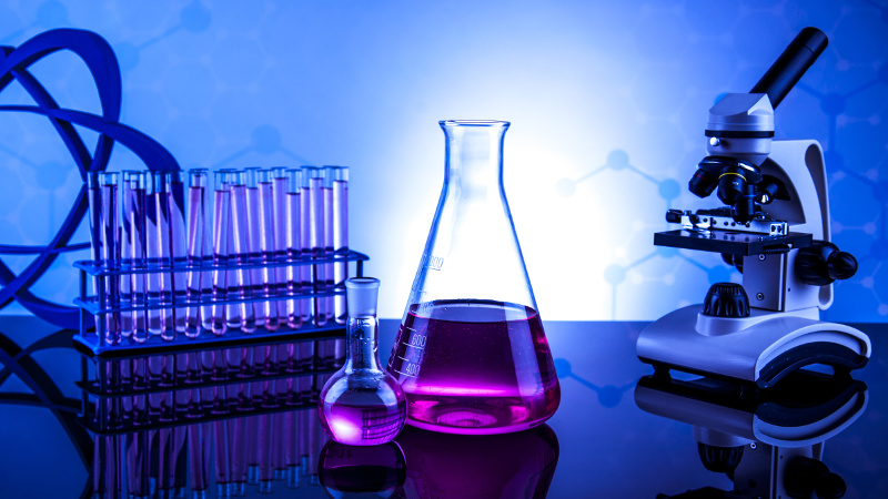 Pennsylvania Grades 48 Science Subject Concentration (5159