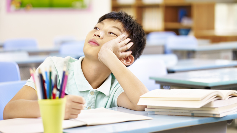 Teaching Students with ADHD Course Online Video Lessons