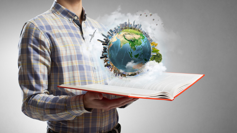 Practice Test For Social Studies Grade 7 Epes Testing Inc