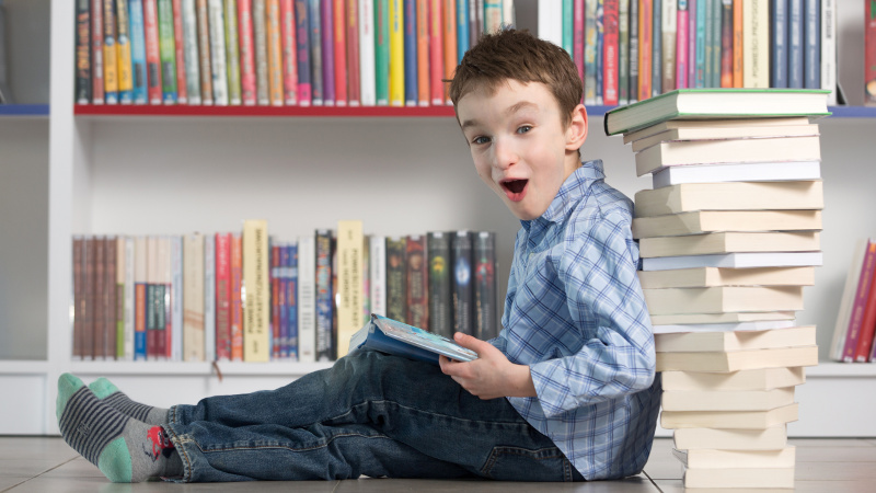 TOEIC Listening & Reading Test Prep & Practice Course Online Video