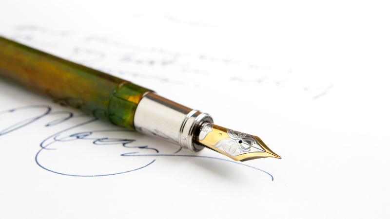VCLA Writing (092) Practice & Study Guide Course Online Video
