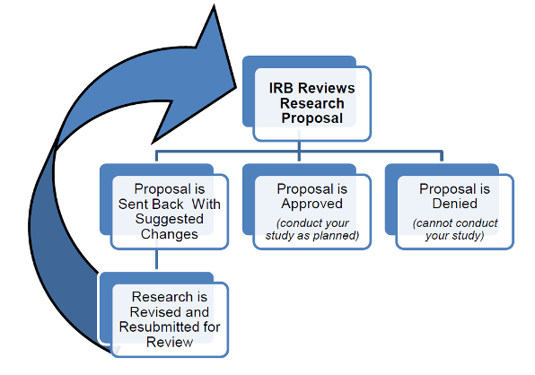Irb: Institutional Review Board | Study.com