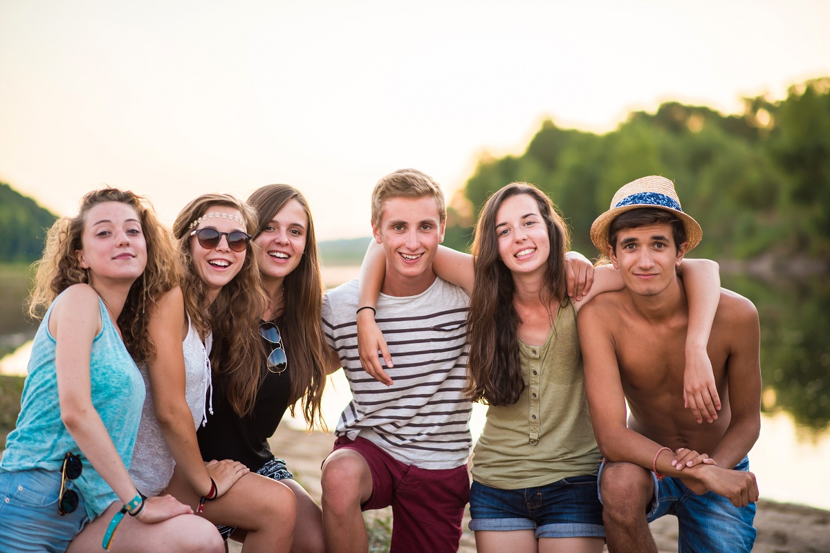Is It Possible to Develop ADHD as a Teenager?