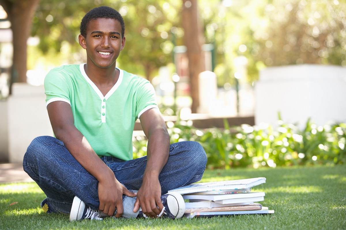 4 Things College Students Should Do the Summer Before Their Senior Year