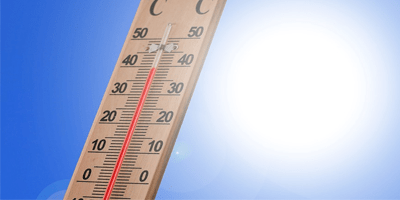 Fahrenheit | Overview, Conversion & Examples - Lesson | Study.com