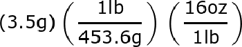 Convert Grams To Ounces Feet Grams Meters Ounces Foot Ounce Conversion