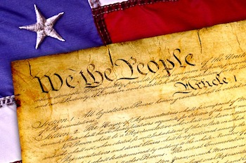 12Th Amendment: Lesson For Kids | Study.com