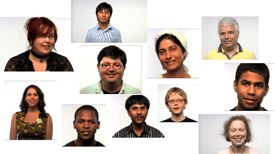 What is Diversity? Definition & Meaning Video & Lesson Transcript