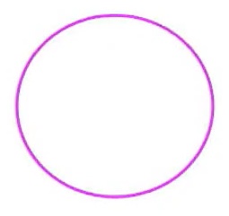 Circles - Radius, Radians and Standard Form: Study.com SAT& Math Exam