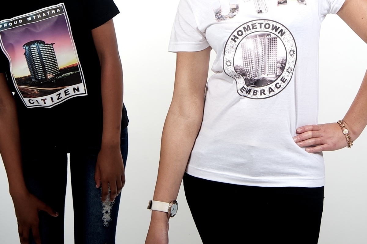 Is It Important to Enforce the Dress Code as a Teacher?