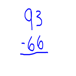 Subtraction with Regrouping | Overview & Examples - Lesson | Study.com