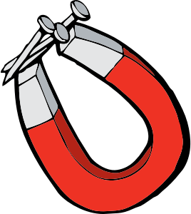 Magnets Lesson For Kids Uses Types Study Com