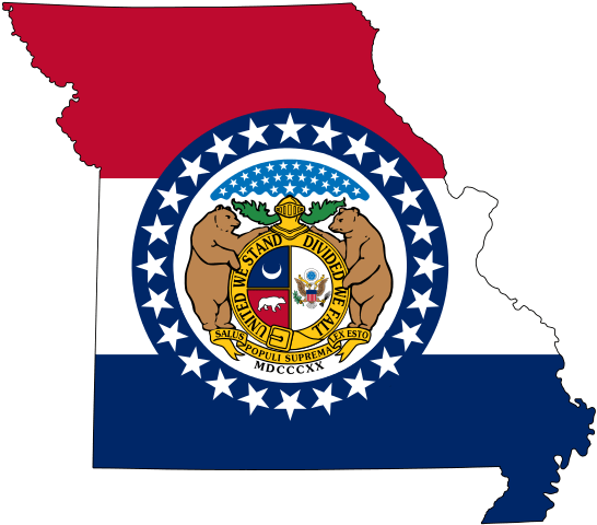 Missouri Constitution | Overview, History & State Facts | Study.com