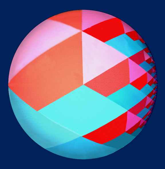 Acrylic Paint Definition, Techniques & History