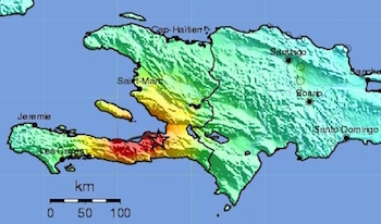 Dominican Republic Lesson for Kids: Facts & History | Study.com