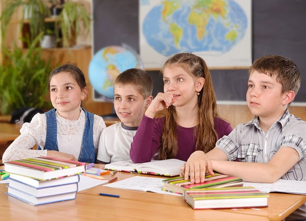 The Surprising Statistics of ADHD in Education