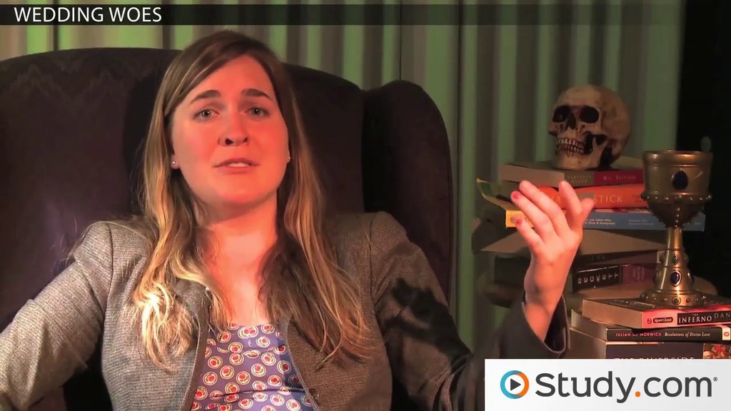 Jane Eyre Summary, Characters and Analysis Video & Lesson Transcript