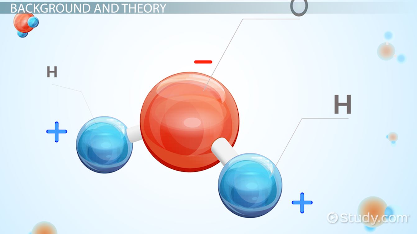 Lewis Acid & Base Definition & Examples Lesson