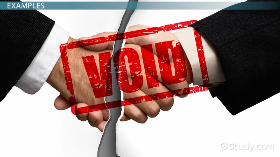 Condition Precedent Definition, Clause & Example Video & Lesson Transcript