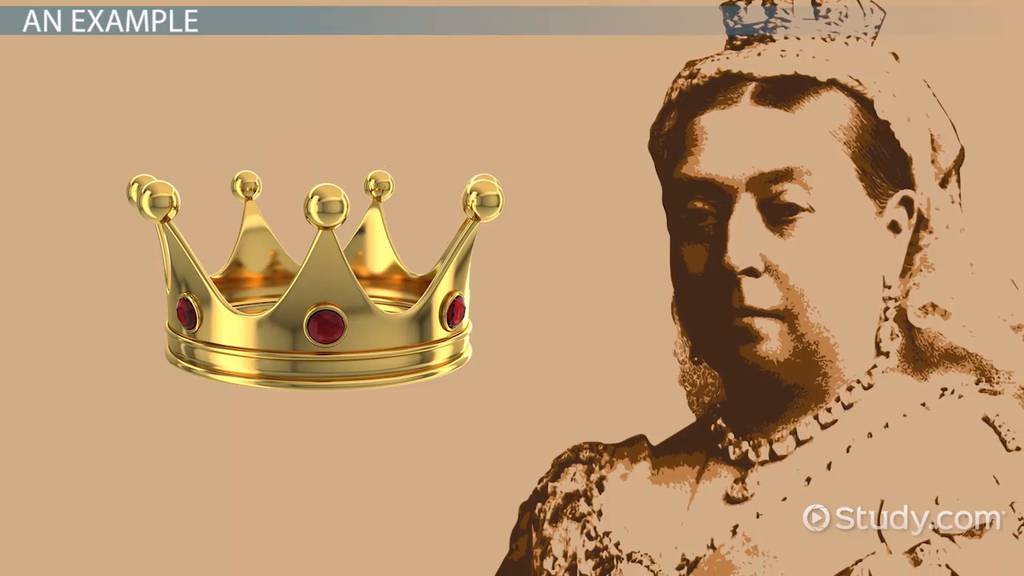 Marx Theory of Historical Materialism Concept & Examples Video