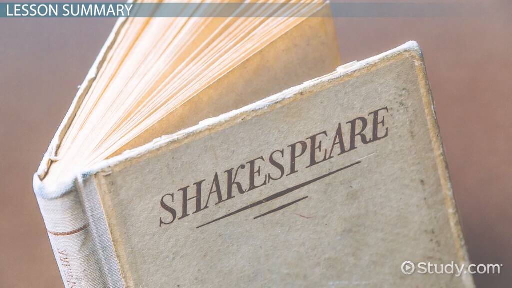 Jealousy in A Midsummer Night's Dream Examples & Quotes Lesson