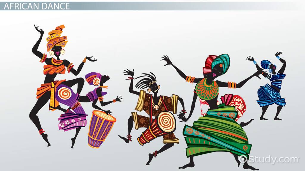 african dance classes near me for adults Marietta Valenti