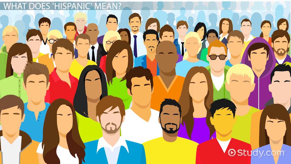 Gender roles in mexican culture