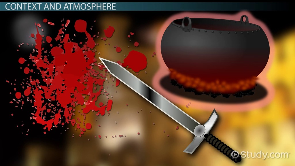 Production Concept in Theater Definition, Function & Example Lesson