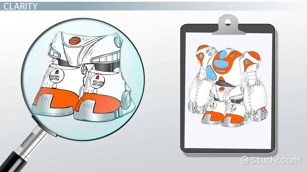 The Difference between Micromanagement and Detail Oriented.