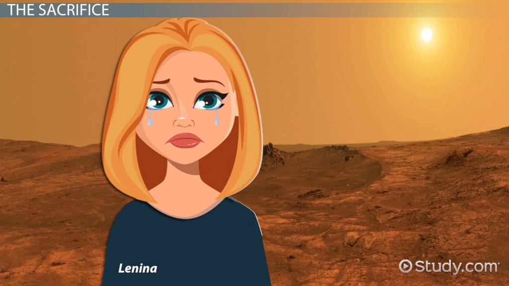 Brave New World Savage Reservation Rituals & Religion Lesson