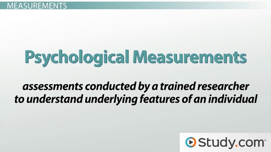 Psychological Research Methods And Statistics Worksheet Ivuyteq