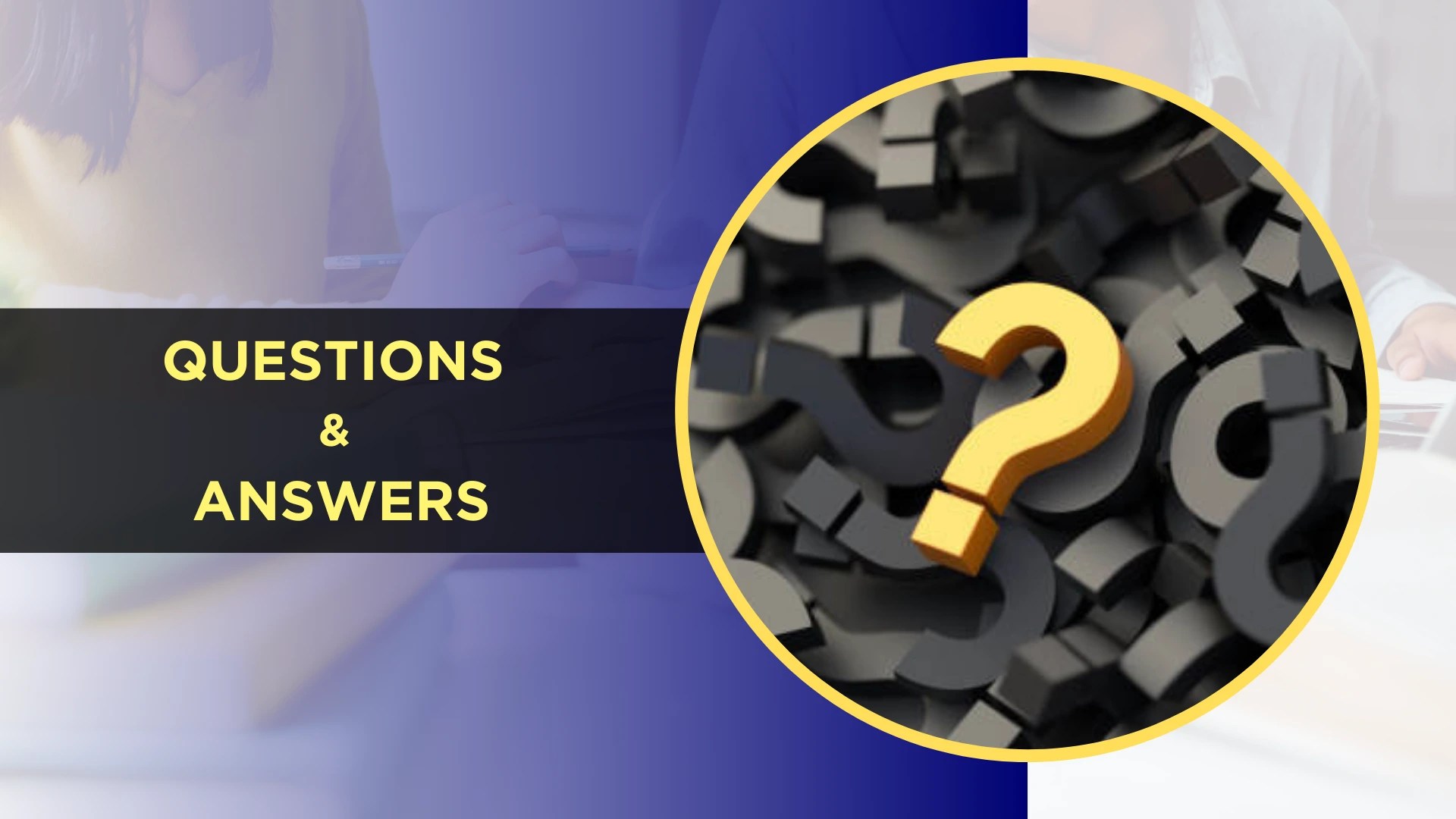 Four letter clusters have Classification Questions for Ssc Cgl