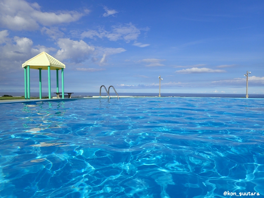 防水デジタルカメラをレンタルして、沖縄でシュノーケリングした時の水中写真を撮ってみた！