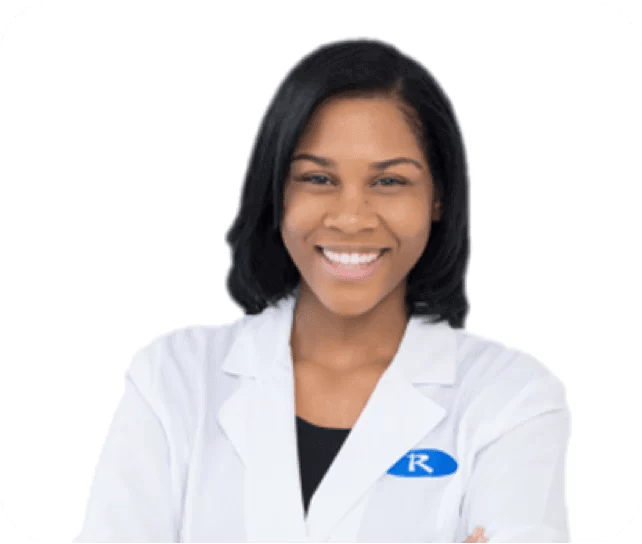 MSN RN 2 ReMar Review NCLEX V2 Nurse Training Platform by Regina M