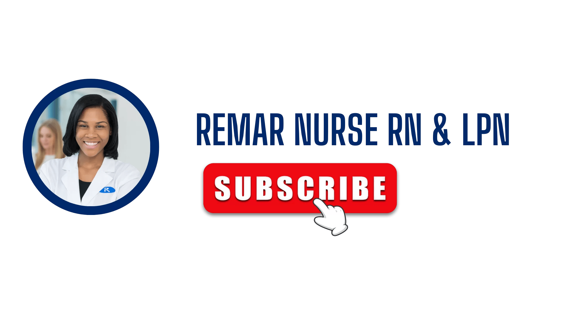 ReMar Nurse University ReMar Review NCLEX V2 Nurse Training Platform