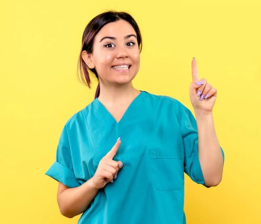 Registered Nurse ReMar Review NCLEX V2 Nurse Training Platform by