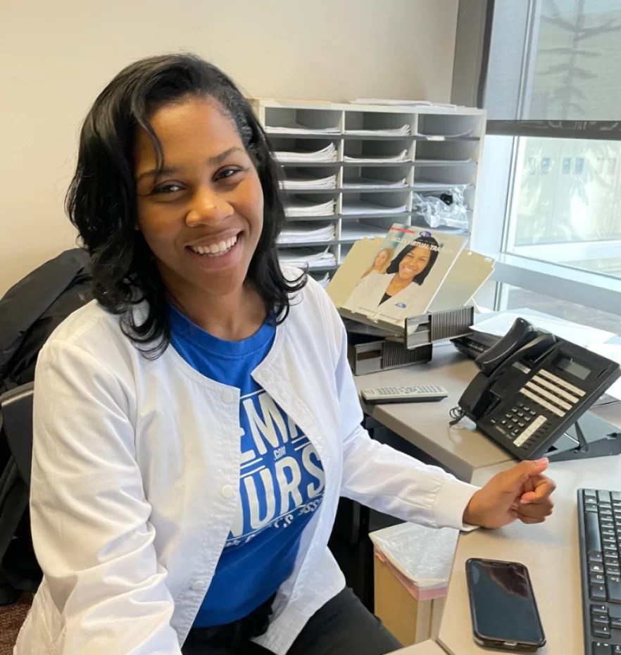 Home v2 ReMar Review NCLEX V2 Nurse Training Platform by Regina M