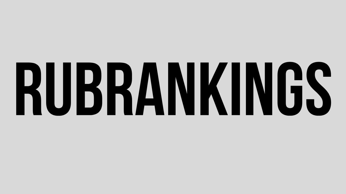 The Evolution of Rubrankings How They Shape Online Content(06)