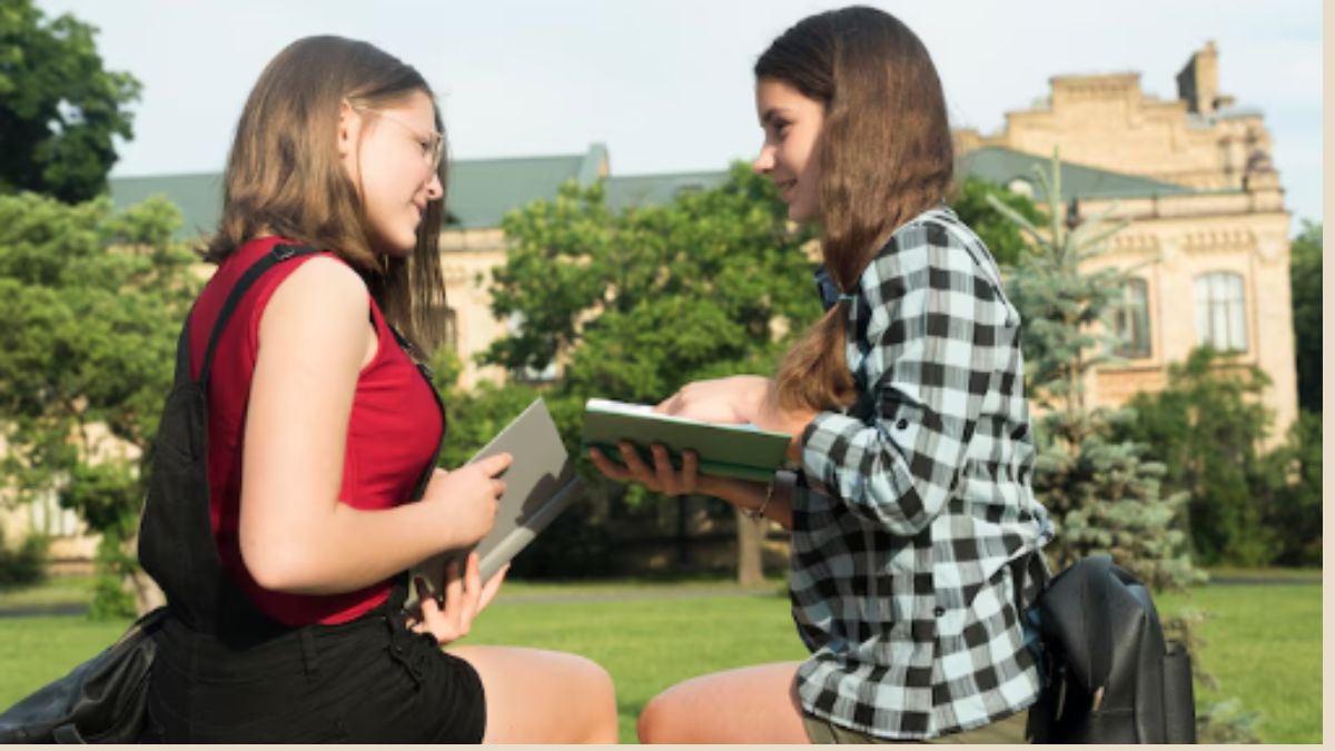 Why Box WUSTL is Essential for Washington University Students